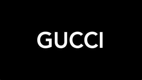 gucci belt urban dictionary